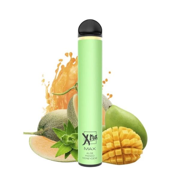 34728-xtra-max-disposable-device-2500-puffs-1.webp