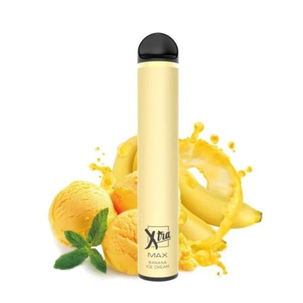 34728-xtra-max-disposable-device-2500-puffs-1.webp