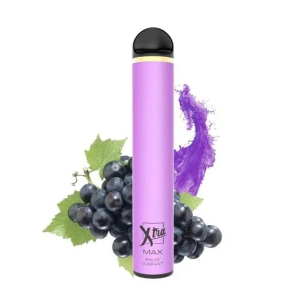 34728-xtra-max-disposable-device-2500-puffs-1.webp