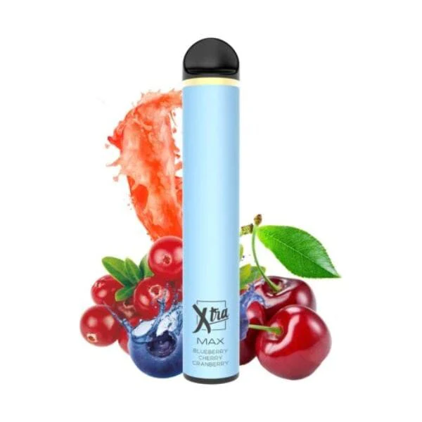 34728-xtra-max-disposable-device-2500-puffs-1.webp