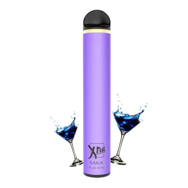 34728-xtra-max-disposable-device-2500-puffs-1.webp