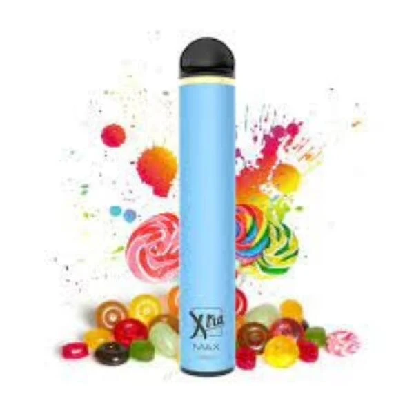 34728-xtra-max-disposable-device-2500-puffs-1.webp