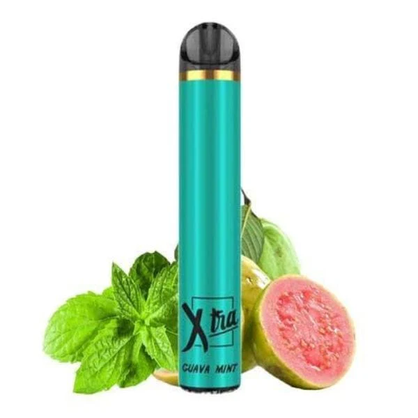 34751-xtra-disposable-1500-puffs-individual–1.webp