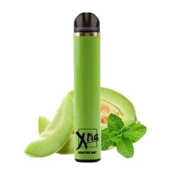 34751-xtra-disposable-1500-puffs-individual–1.webp