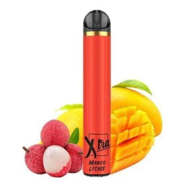 34751-xtra-disposable-1500-puffs-individual–1.webp