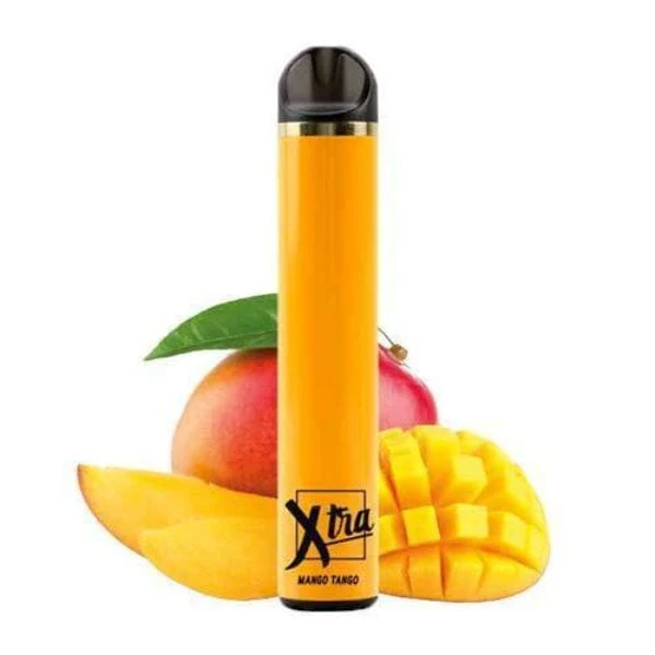 34751-xtra-disposable-1500-puffs-individual–1.webp