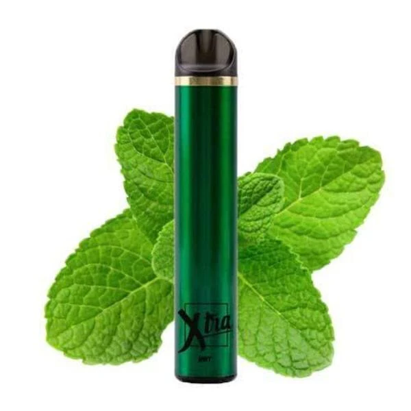 34751-xtra-disposable-1500-puffs-individual–1.webp