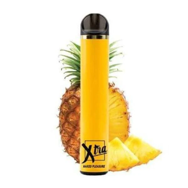34751-xtra-disposable-1500-puffs-individual–1.webp