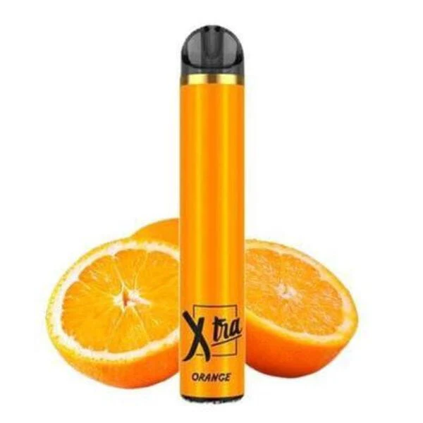 34751-xtra-disposable-1500-puffs-individual–1.webp
