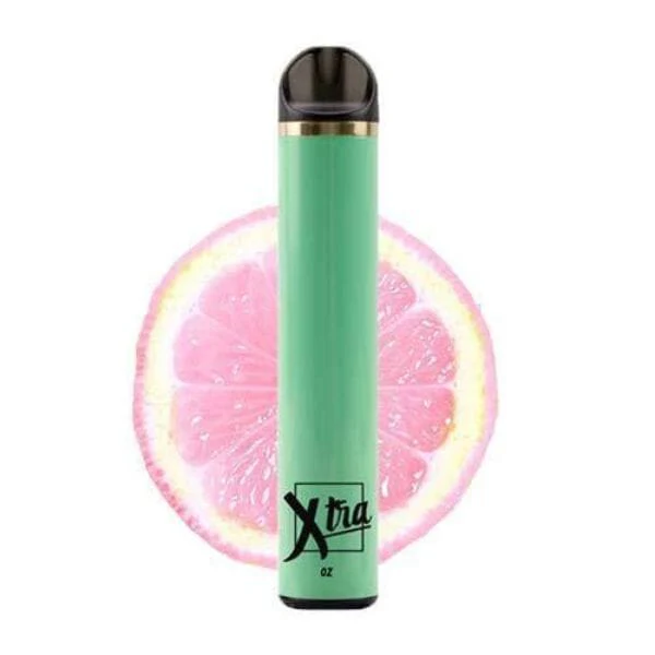 34751-xtra-disposable-1500-puffs-individual–1.webp