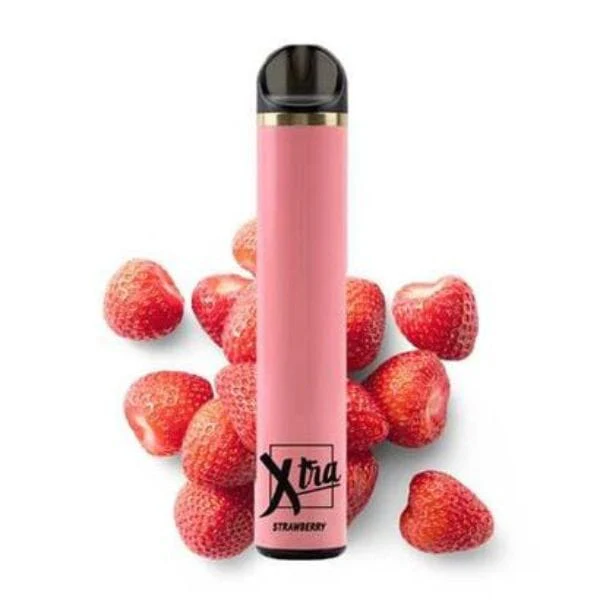 34751-xtra-disposable-1500-puffs-individual–1.webp