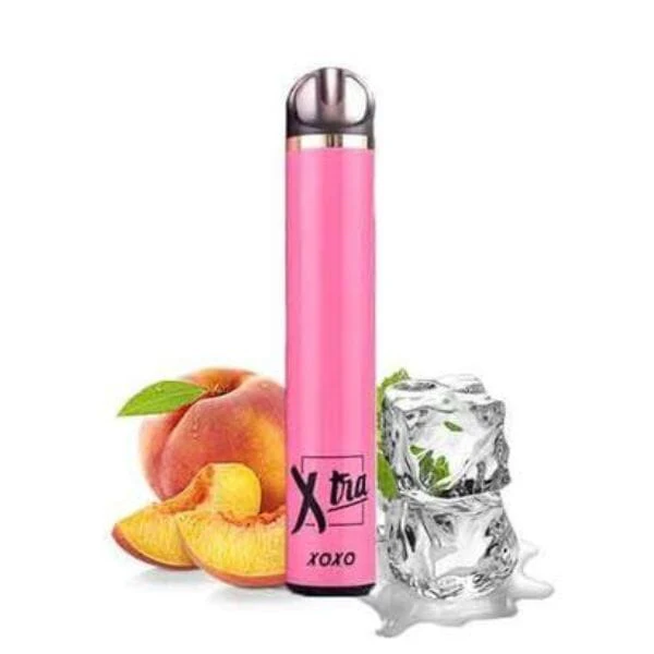 34751-xtra-disposable-1500-puffs-individual–1.webp