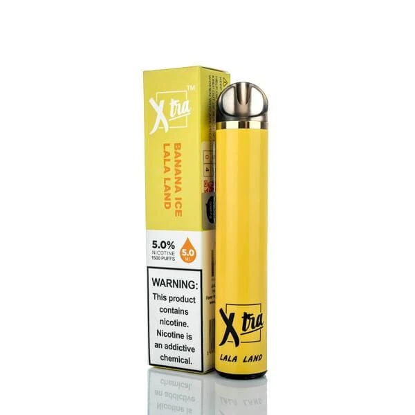 34751-xtra-disposable-1500-puffs-individual–1.webp