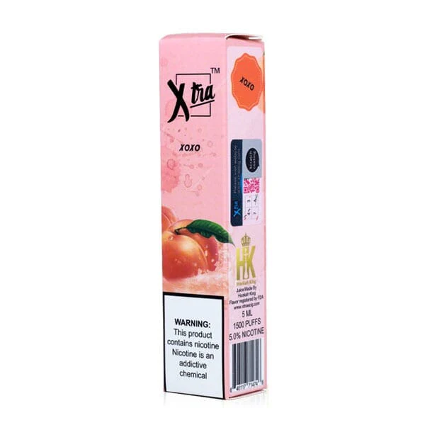 34751-xtra-disposable-1500-puffs-individual–1.webp