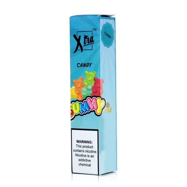 34751-xtra-disposable-1500-puffs-individual–1.webp