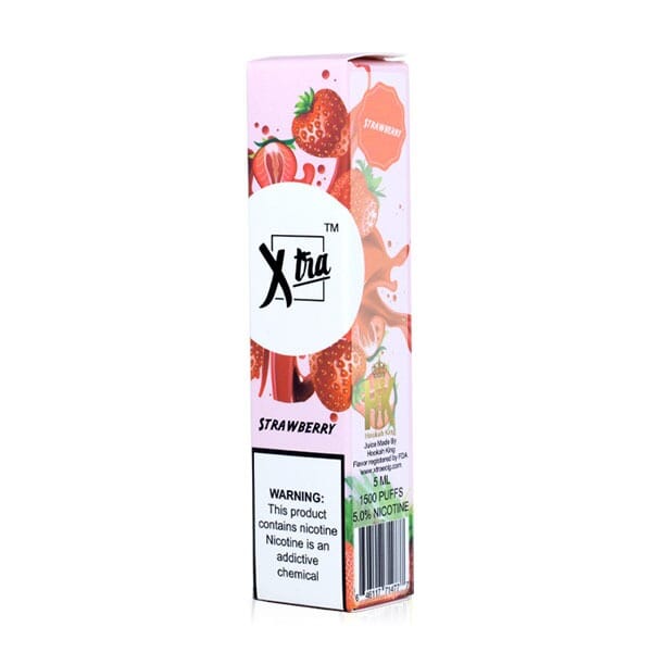 34751-xtra-disposable-1500-puffs-individual–1.webp