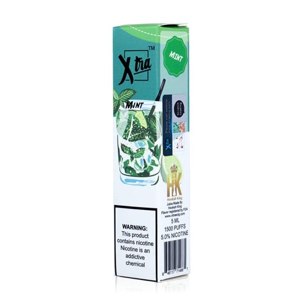 34751-xtra-disposable-1500-puffs-individual–1.webp