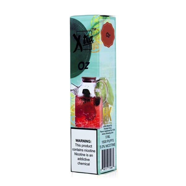 34751-xtra-disposable-1500-puffs-individual–1.webp