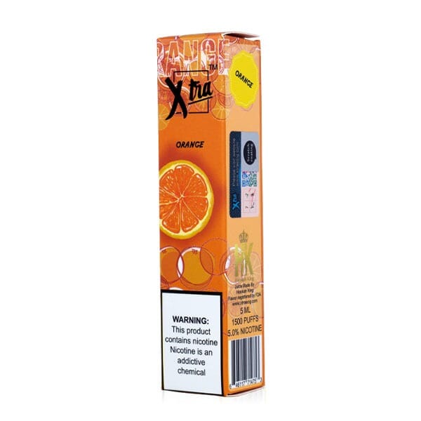 34751-xtra-disposable-1500-puffs-individual–1.webp
