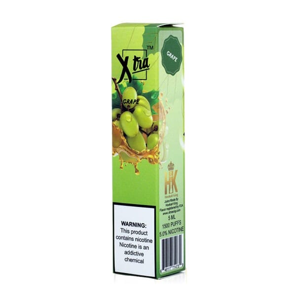 34751-xtra-disposable-1500-puffs-individual–1.webp