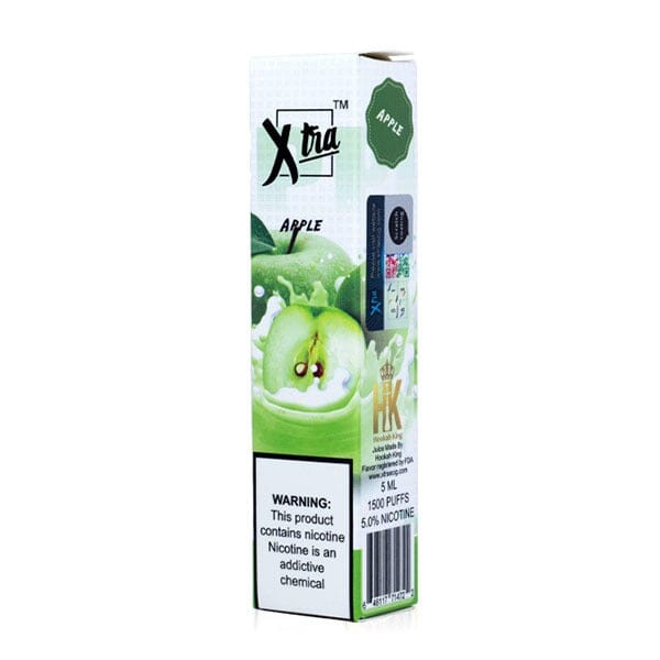 34751-xtra-disposable-1500-puffs-individual–1.webp