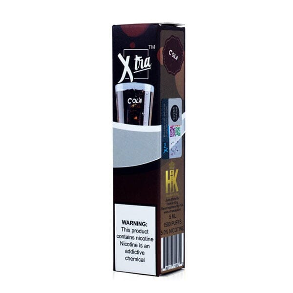 34751-xtra-disposable-1500-puffs-individual–1.webp