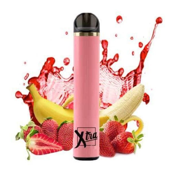 34751-xtra-disposable-1500-puffs-individual–1.webp