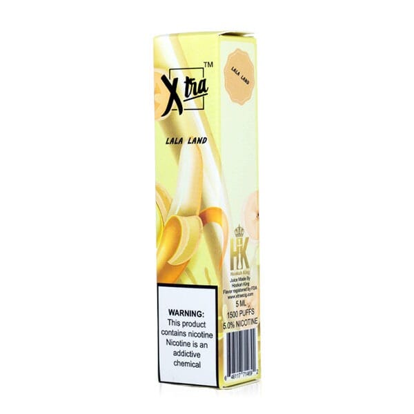 34751-xtra-disposable-1500-puffs-individual–1.webp