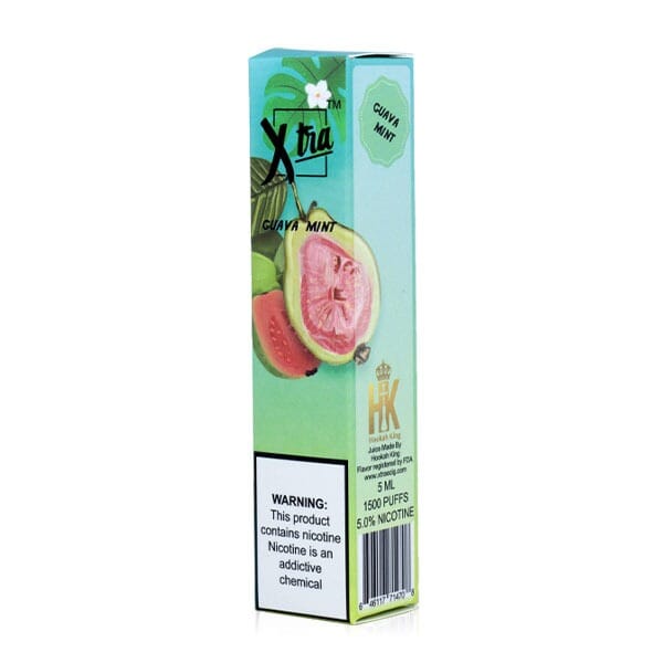 34751-xtra-disposable-1500-puffs-individual–1.webp