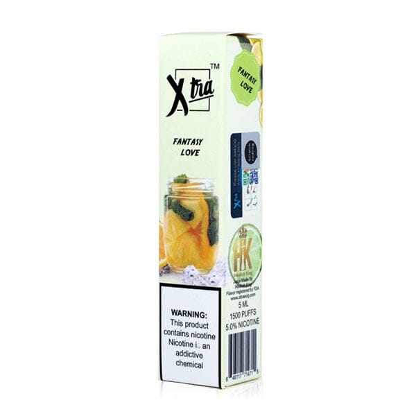 34751-xtra-disposable-1500-puffs-individual–1.webp