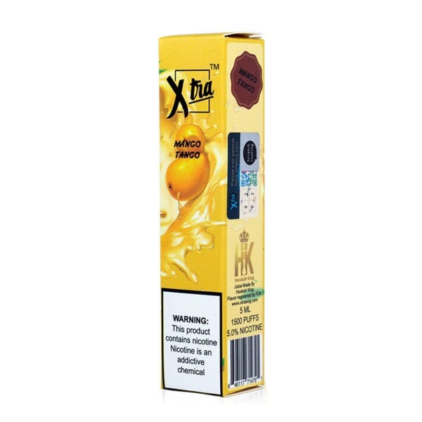 34751-xtra-disposable-1500-puffs-individual–1.webp