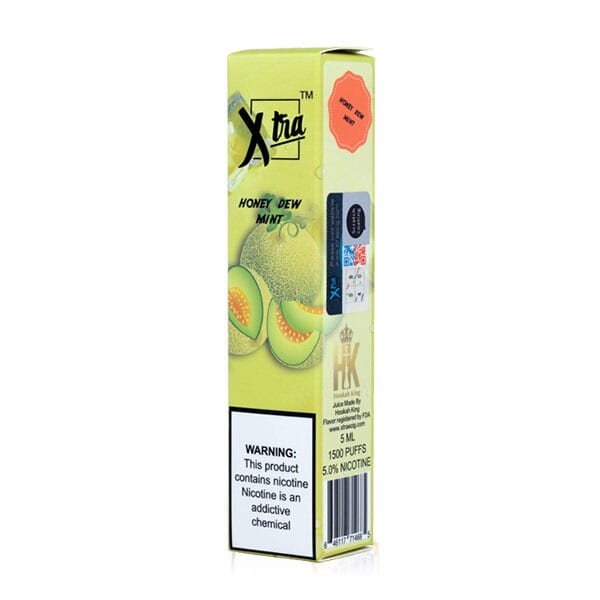 34751-xtra-disposable-1500-puffs-individual–1.webp