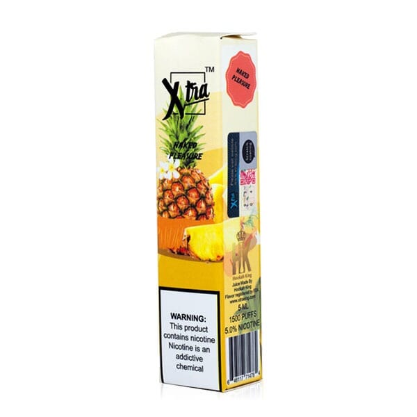 34751-xtra-disposable-1500-puffs-individual–1.webp