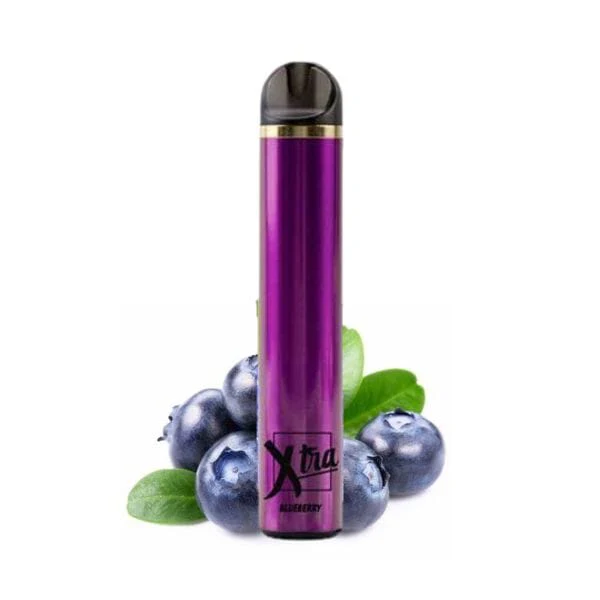 34751-xtra-disposable-1500-puffs-individual–1.webp