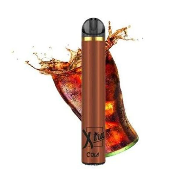 34751-xtra-disposable-1500-puffs-individual–1.webp