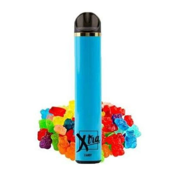 34751-xtra-disposable-1500-puffs-individual–1.webp