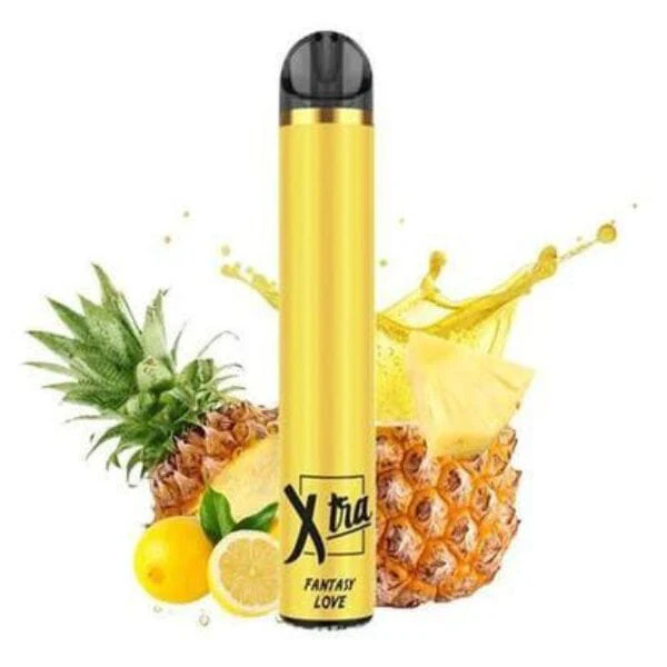 34751-xtra-disposable-1500-puffs-individual–1.webp