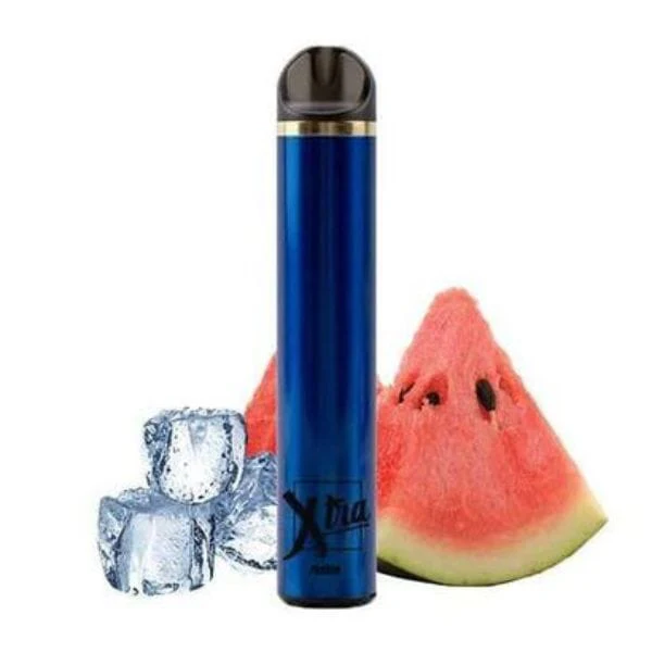 34751-xtra-disposable-1500-puffs-individual–1.webp