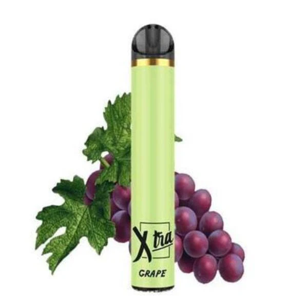 34751-xtra-disposable-1500-puffs-individual–1.webp