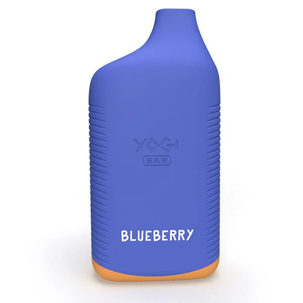 34828-yogi-bar-disposable-8000-puffs-17ml-50mg-1.webp