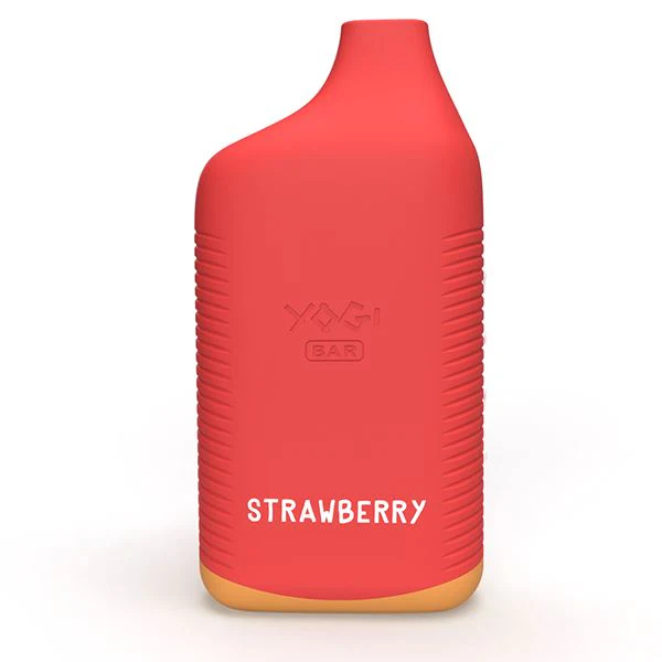 34828-yogi-bar-disposable-8000-puffs-17ml-50mg-1.webp