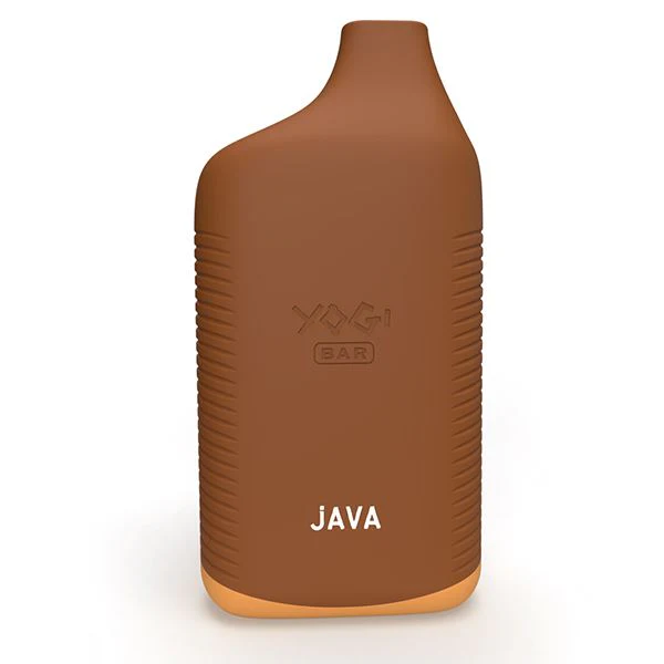 34828-yogi-bar-disposable-8000-puffs-17ml-50mg-1.webp