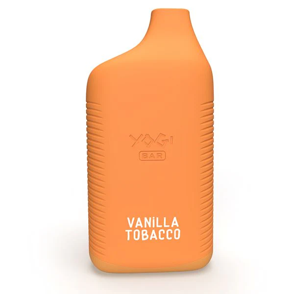 34828-yogi-bar-disposable-8000-puffs-17ml-50mg-1.webp