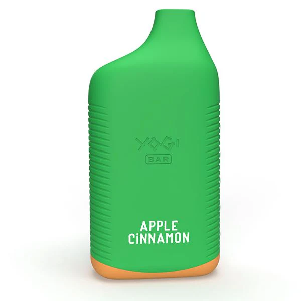 34828-yogi-bar-disposable-8000-puffs-17ml-50mg-1.webp
