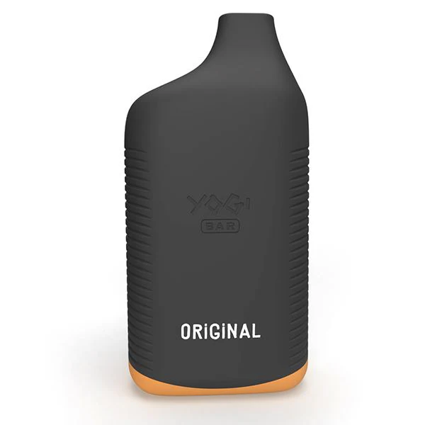 34828-yogi-bar-disposable-8000-puffs-17ml-50mg-1.webp