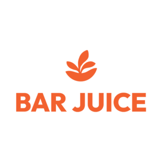 Jull Mint Bar Juice BJ30000 Series 100mL