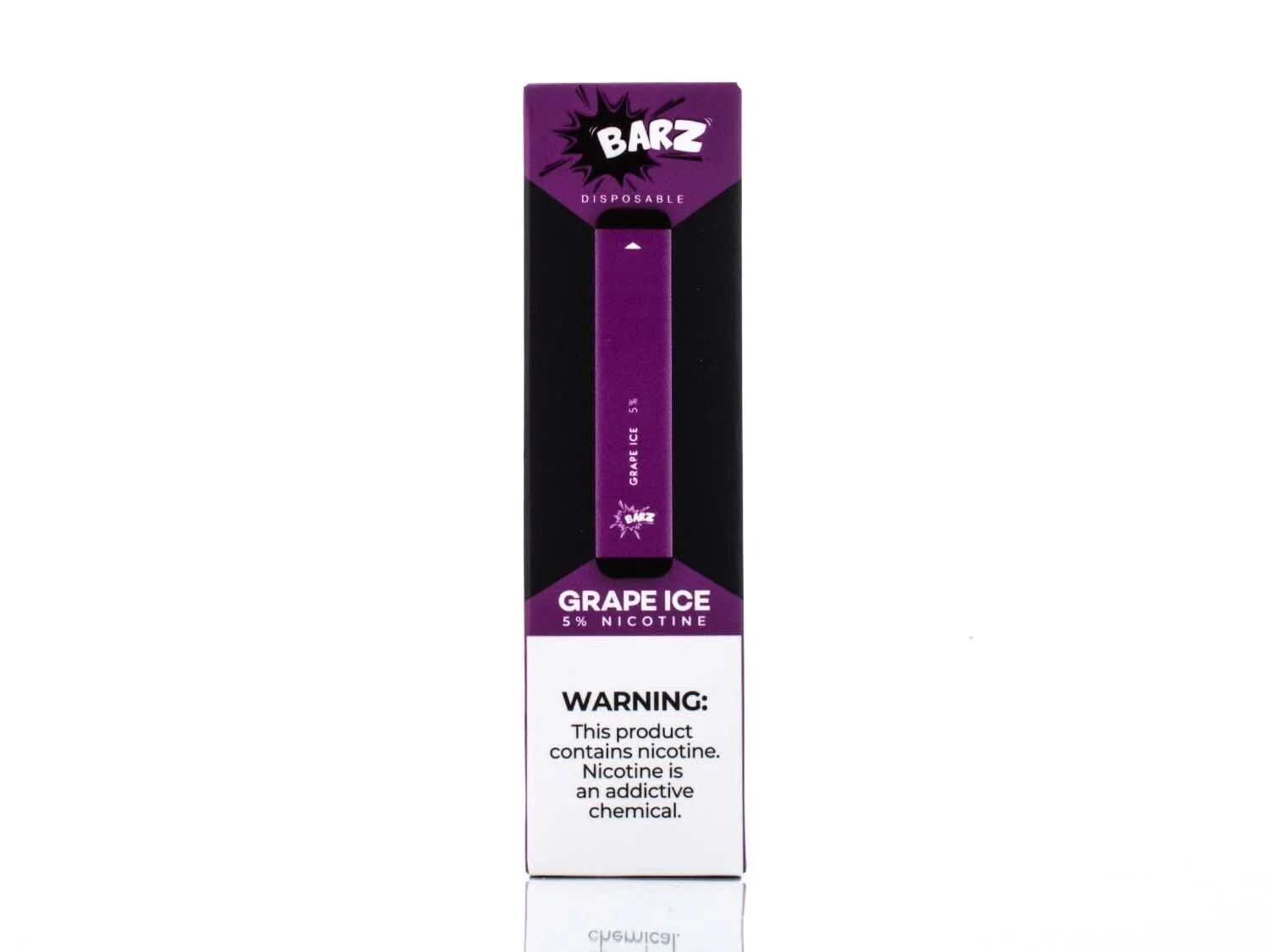 3547-barz-buzz-disposable-pod-device-300-puffs-1.webp
