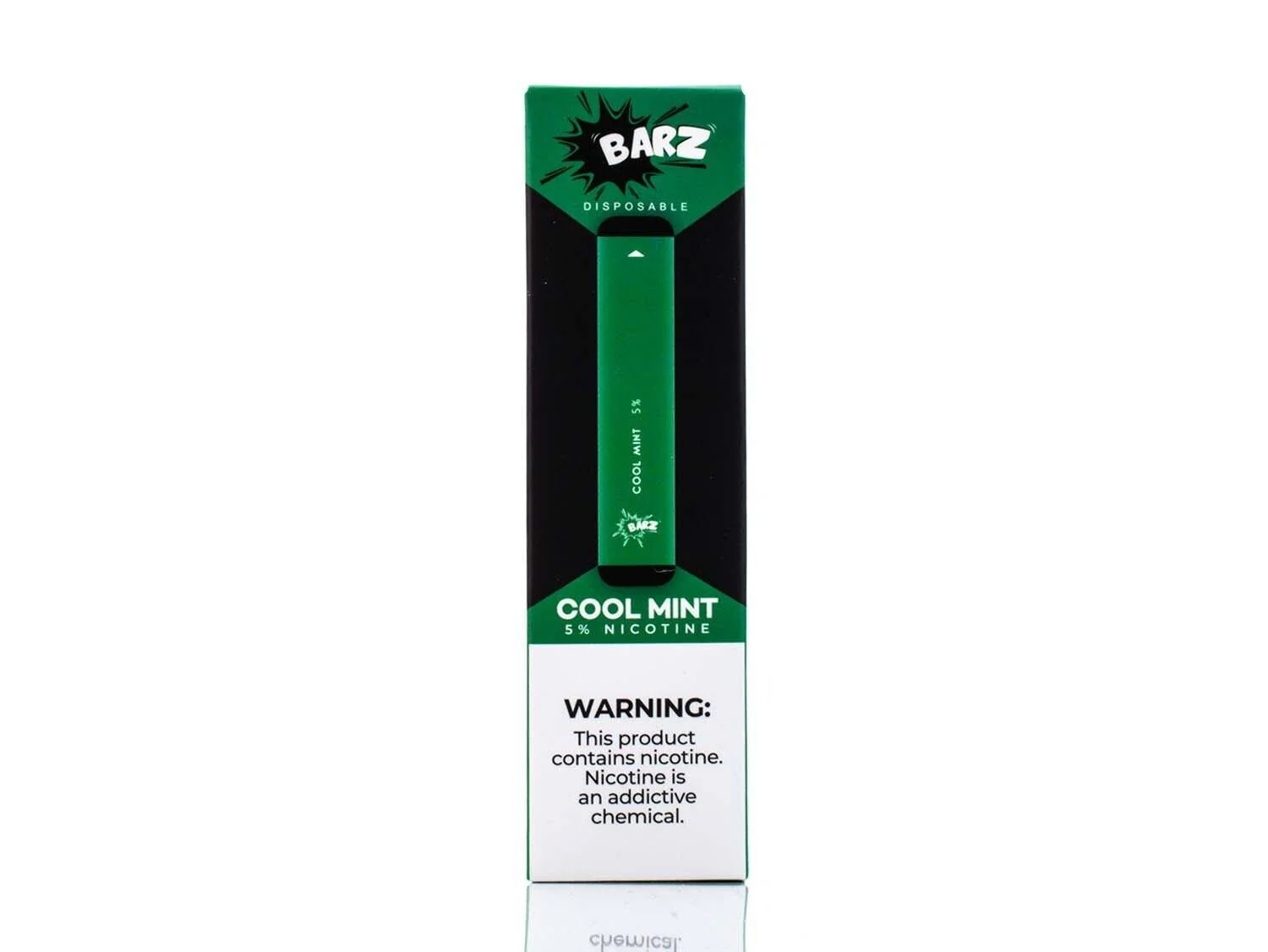 3547-barz-buzz-disposable-pod-device-300-puffs-1.webp