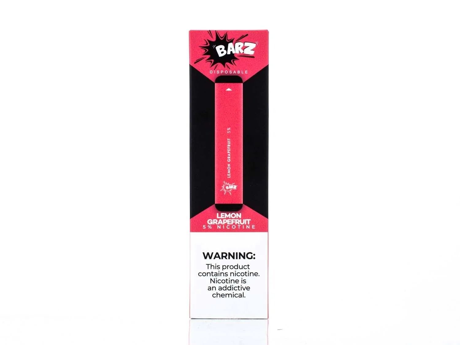 3547-barz-buzz-disposable-pod-device-300-puffs-1.webp