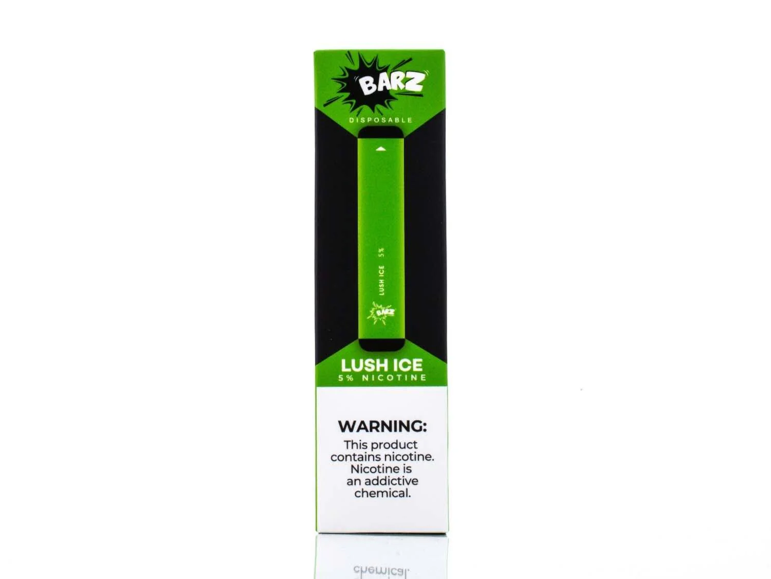 3547-barz-buzz-disposable-pod-device-300-puffs-1.webp